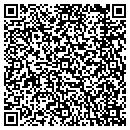 QR code with Brooks Self Storage contacts
