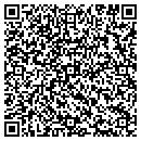 QR code with County Of Colusa contacts