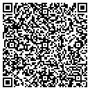 QR code with Allbright Ideas contacts