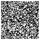 QR code with Larry French Company Inc contacts