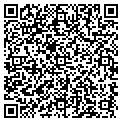 QR code with Music Factory contacts