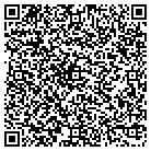 QR code with Michael E Mcgee Appraiser contacts
