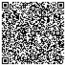 QR code with Music Factory Presents contacts