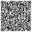 QR code with Eddie's Auto & Salvage contacts