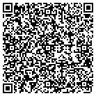QR code with Smith's Discount Drug Store contacts