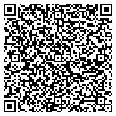 QR code with Hubbell Logging And Land Clearing contacts