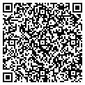 QR code with Music Row Records contacts