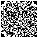 QR code with Dry-Lam LLC contacts