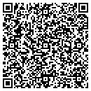 QR code with Asaptek contacts