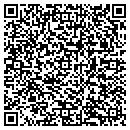 QR code with Astrocom Corp contacts