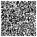 QR code with County Of Kern contacts