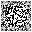 QR code with East Grand Storage contacts