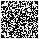 QR code with Liquid Shade Inc contacts