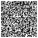 QR code with N Control Records contacts