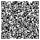 QR code with Balancedpc contacts