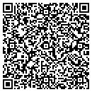 QR code with Kbd Excavating And Hauling LLC contacts