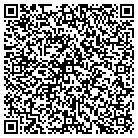 QR code with Fann's Gaylen Used Auto Parts contacts