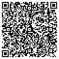 QR code with E&R Mini Storage contacts