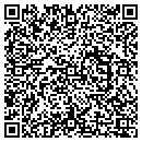 QR code with Kroder Tree Service contacts