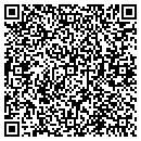 QR code with Ner G Records contacts