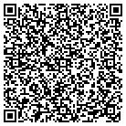 QR code with Morrow Morgan Smith Inc contacts