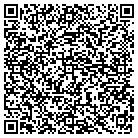 QR code with Florida Telephone Company contacts