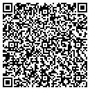 QR code with Extra Space Storage contacts