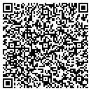QR code with New Jaxx Records Bbe contacts