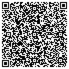 QR code with Chapman Consulting Group Ltd contacts