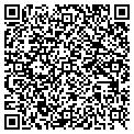 QR code with Logosport contacts