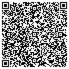 QR code with Lucio & Son Tree Service Corp contacts