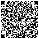 QR code with Extra Space Storage contacts
