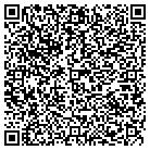QR code with Computer & Control Consultants contacts