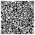 QR code with Philly's Cafe & Deli contacts