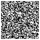 QR code with Southern Pharmacy Service contacts