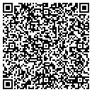 QR code with Contrary Motion contacts