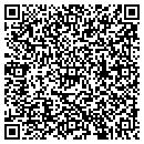 QR code with Hays Storage Systems contacts