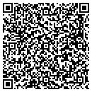 QR code with Nine North Records contacts