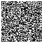 QR code with Losi Alpern Ross & Assoc Inc contacts