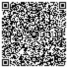 QR code with Highway 254 Self Storage contacts