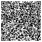 QR code with Lou's Training Systems contacts