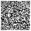 QR code with No More Records LLC contacts