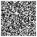 QR code with National Tree Service contacts