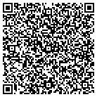 QR code with Conejos County Commissioners contacts