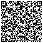 QR code with Cleanlook Chemical Corp contacts