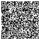 QR code with No Sleep Records contacts