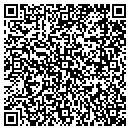 QR code with Prevent Child Abuse contacts