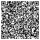 QR code with Jacam Warehouse contacts