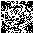 QR code with Good Hands contacts