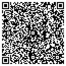 QR code with Luevano Iron Works contacts